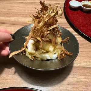 오보에루 리뷰 사진