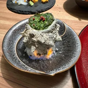 오보에루 리뷰 사진