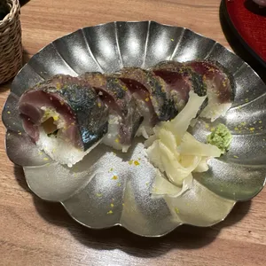 오보에루 리뷰 사진