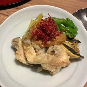 오보에루 리뷰 사진