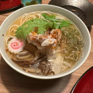 오보에루 리뷰 사진