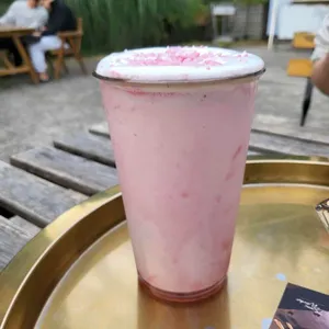 브루웍스 사진
