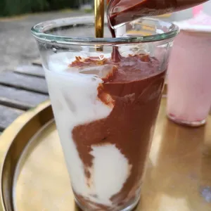 브루웍스 사진