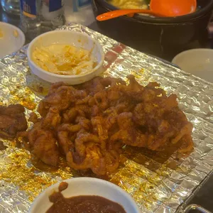 계화동 사진