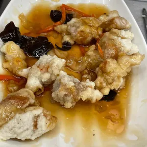 홍콩반점0410 사진