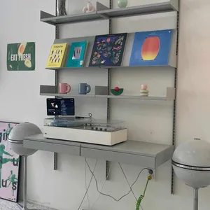 Poke all day 포케&샐러드 리뷰 사진