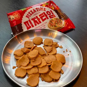 피맥하우스 사진
