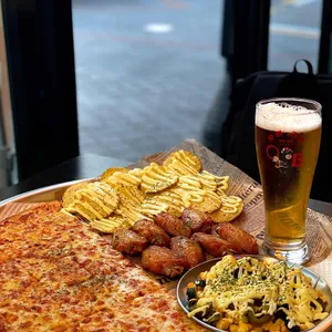 피맥하우스 사진