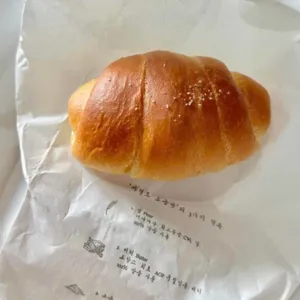 자연도소금빵&자연도가 사진