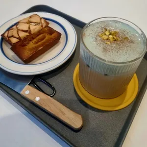 매일, 꾸움 사진