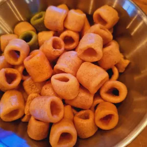 역전할머니맥주 사진