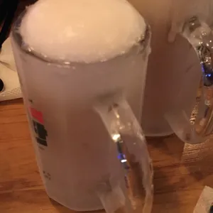 역전할머니맥주 사진