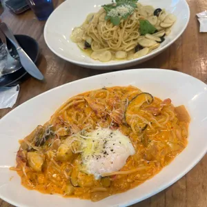H라운지 사진