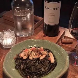 바딜란 사진