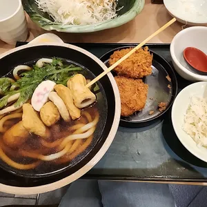 사보텐 사진