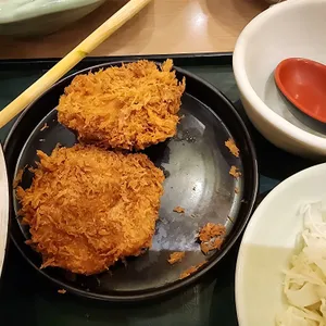 사보텐 사진