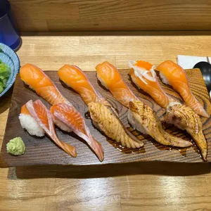 도케루 사진