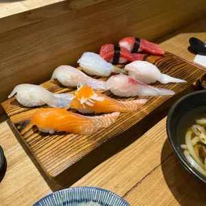 도케루 사진