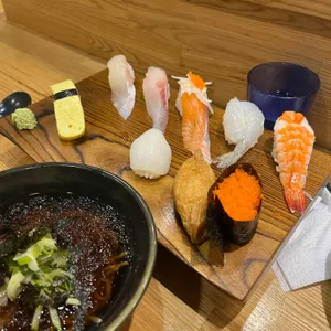 도케루 사진