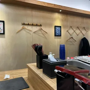 도케루 리뷰 사진