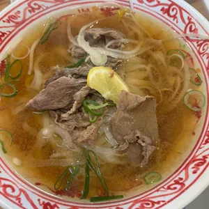 전티마이베트남쌀국수 사진