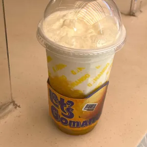 고망고 사진