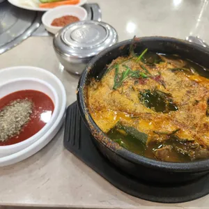 전주집 사진