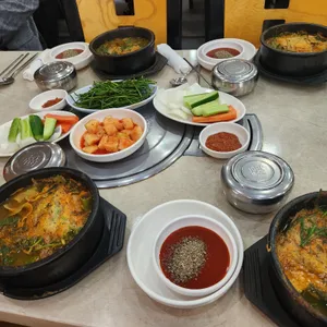 전주집 사진