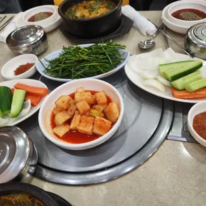 전주집 사진