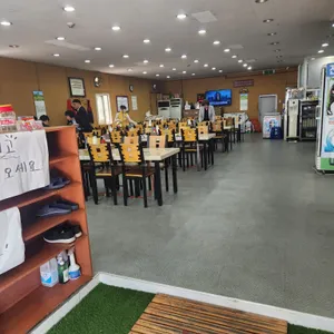 전주집 리뷰 사진