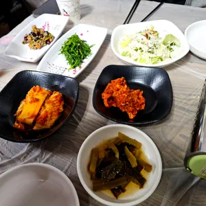 밀레니엄 사진