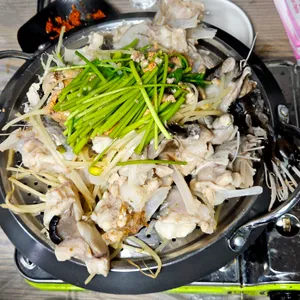 밀레니엄 사진