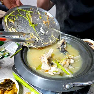 밀레니엄 사진