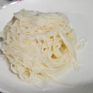 밀레니엄 리뷰 사진