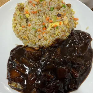 야래향 사진