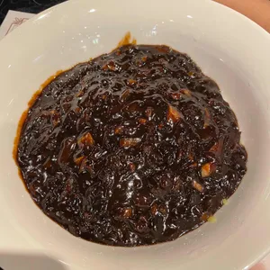 시진핑 사진