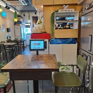 해남짬뽕 리뷰 사진