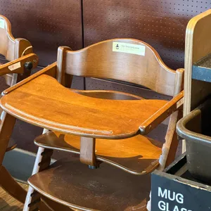 스타벅스 리뷰 사진