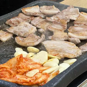 태양의집 사진