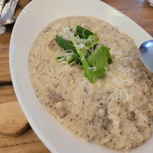 H라운지 리뷰 사진