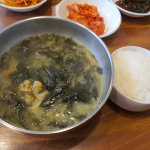 대장금 사진