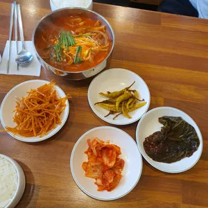 대장금 사진