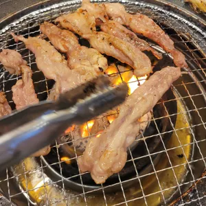 팔각도 사진