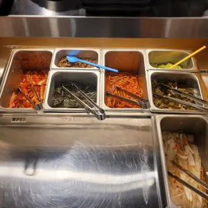 팔각도 리뷰 사진