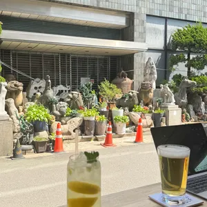 울프소셜클럽 사진