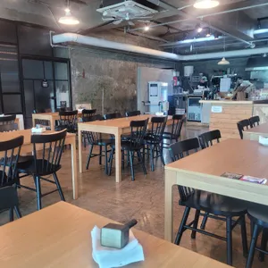 핏제리아436 리뷰 사진