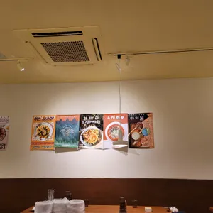 모범반점 리뷰 사진