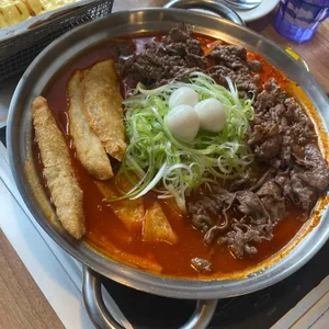 청년다방 사진