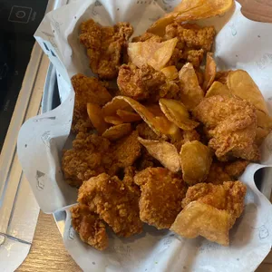 청년다방 사진