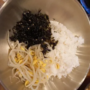 용호동낙지  사진